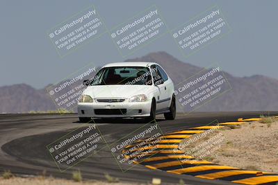 media/May-04-2024-Touge2Track (Sat) [[d48c3cc22a]]/3-Beginner/Session 4 Turn 12/